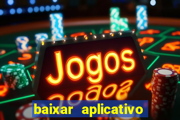 baixar aplicativo major sports